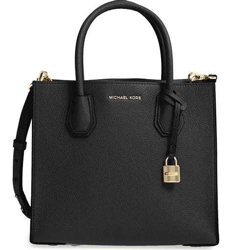 michael kors purse nordstrom|Michael Kors purse color chart.